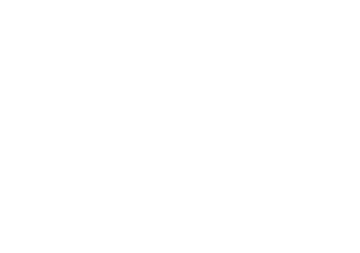 Get Loud Arkansas